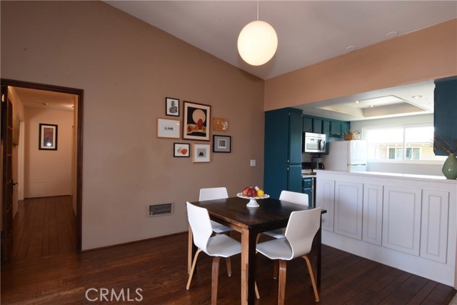 2223 Clark Lane, Redondo Beach, California 90278, 3 Bedrooms Bedrooms, ,2 BathroomsBathrooms,Residential,Sold,Clark,PV19081690 2223 Clark Lane, Redondo Beach, California 90278, 3 Bedrooms Bedrooms, ,2 BathroomsBathrooms,Residential,Sold,Clark,PV19081690