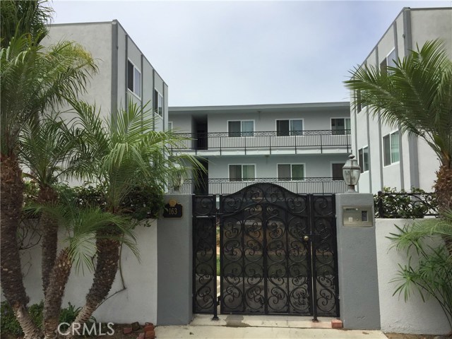 163 Paseo De La Concha, Redondo Beach, California 90277, 2 Bedrooms Bedrooms, ,2 BathroomsBathrooms,Residential,Sold,Paseo De La Concha,PW19202703