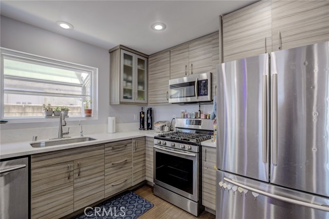 3207 Carolwood Lane, Torrance, California 90505, 3 Bedrooms Bedrooms, ,3 BathroomsBathrooms,Residential,Sold,Carolwood,PV20151195
