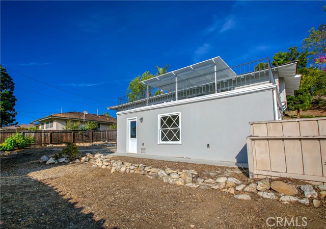 2641 Via Carrillo, Palos Verdes Estates, California 90274, 4 Bedrooms Bedrooms, ,2 BathroomsBathrooms,Residential,Sold,Via Carrillo,SB18268121