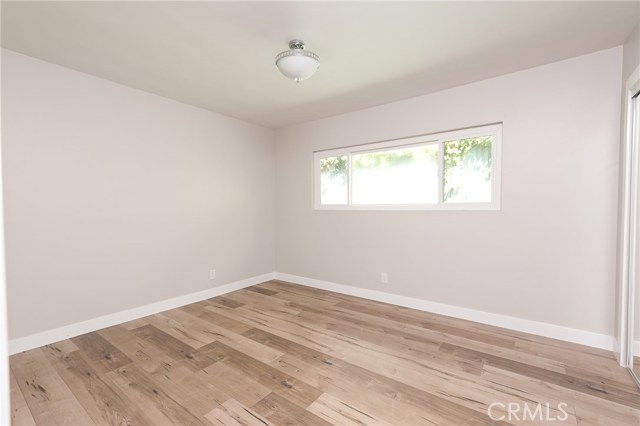 326 Prospect Avenue, Redondo Beach, California 90277, 3 Bedrooms Bedrooms, ,2 BathroomsBathrooms,Residential,Sold,Prospect,OC17090576