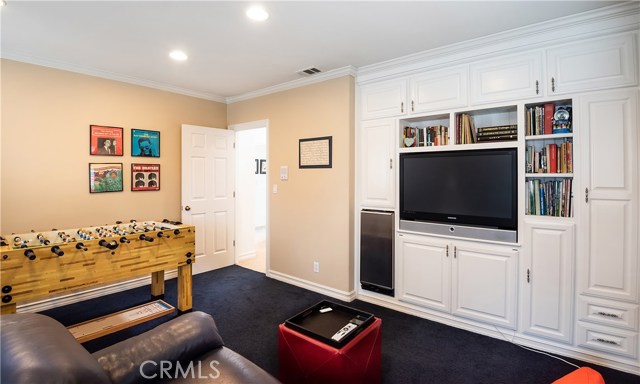 759 29th Street, Manhattan Beach, California 90266, 5 Bedrooms Bedrooms, ,3 BathroomsBathrooms,Residential,Sold,29th,SB19100741