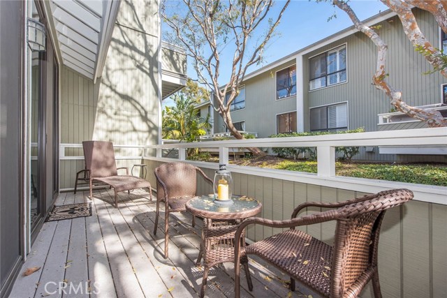 111 Columbia Street, Newport Beach, CA 92663, photo 10