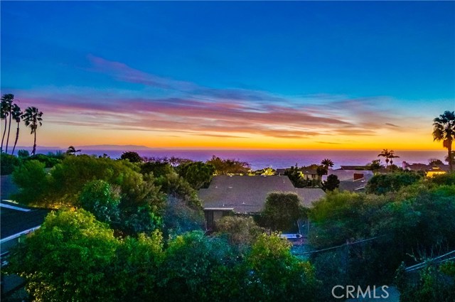 7292 Berry Hill Drive, Rancho Palos Verdes, California 90275, 3 Bedrooms Bedrooms, ,2 BathroomsBathrooms,Residential,Sold,Berry Hill,SB18013688