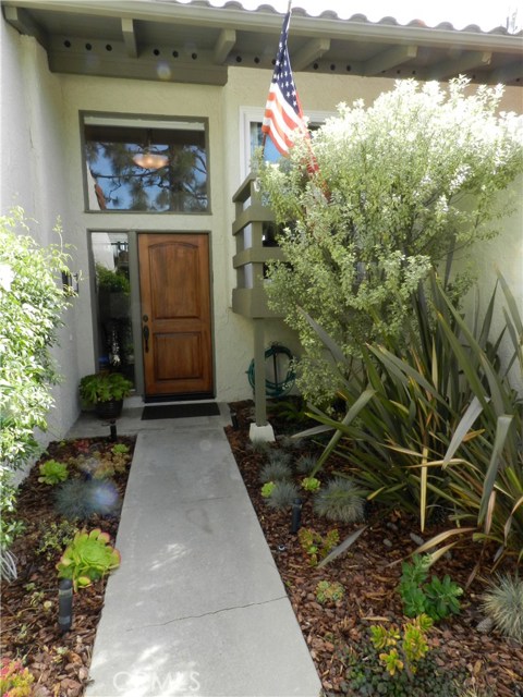 97 Cypress Way, Rolling Hills Estates, California 90274, 3 Bedrooms Bedrooms, ,3 BathroomsBathrooms,Residential,Sold,Cypress,PV17094264