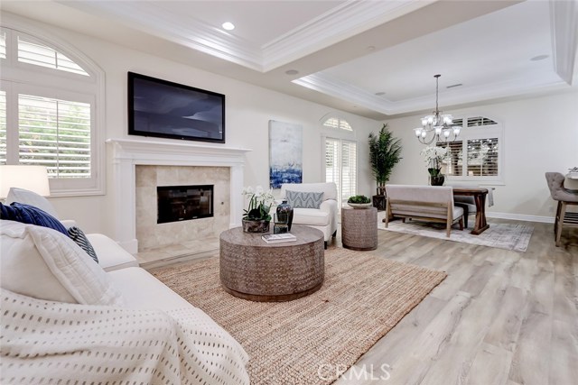 1903 Spreckels Lane, Redondo Beach, California 90278, 4 Bedrooms Bedrooms, ,2 BathroomsBathrooms,Residential,Sold,Spreckels,SB20188768