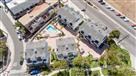 540 1st Street, Hermosa Beach, California 90254, 3 Bedrooms Bedrooms, ,2 BathroomsBathrooms,Residential,Sold,1st,SB19125949