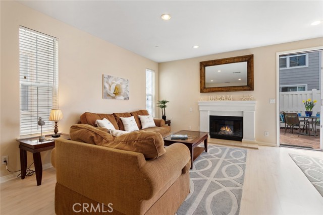 1800 Pacific Coast Highway, Redondo Beach, California 90277, 3 Bedrooms Bedrooms, ,1 BathroomBathrooms,Residential,Sold,Pacific Coast,PV21021931