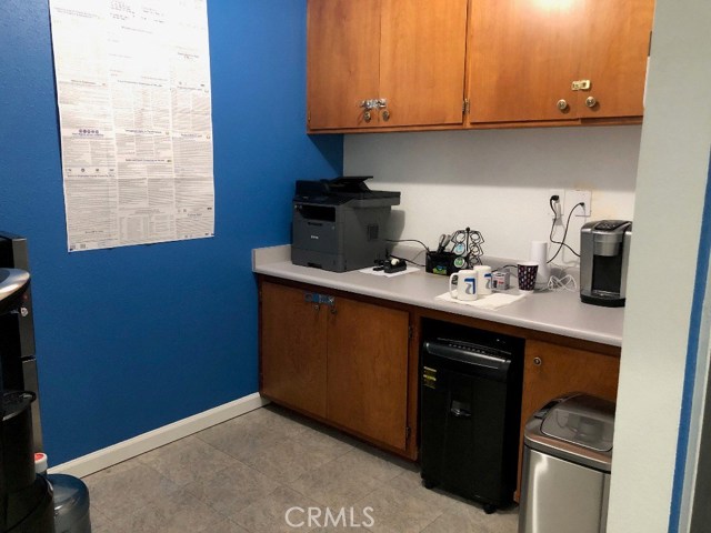 East, 95926, ,Commercial,For Sale,East,SN20150164