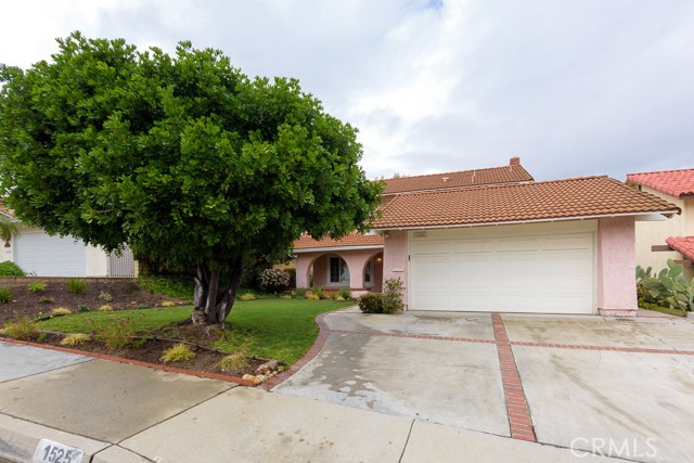 1525 Caddington Drive, Rancho Palos Verdes, California 90275, 3 Bedrooms Bedrooms, ,3 BathroomsBathrooms,Residential,Sold,Caddington,PV18057431 1525 Caddington Drive, Rancho Palos Verdes, California 90275, 3 Bedrooms Bedrooms, ,3 BathroomsBathrooms,Residential,Sold,Caddington,PV18057431