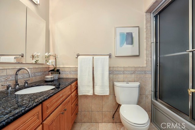 28101 Ridgecove Court, Rancho Palos Verdes, California 90275, 3 Bedrooms Bedrooms, ,3 BathroomsBathrooms,Residential,Sold,Ridgecove,SB21072702 28101 Ridgecove Court, Rancho Palos Verdes, California 90275, 3 Bedrooms Bedrooms, ,3 BathroomsBathrooms,Residential,Sold,Ridgecove,SB21072702