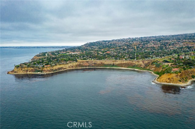 2304 Chelsea Road, Palos Verdes Estates, California 90274, 3 Bedrooms Bedrooms, ,2 BathroomsBathrooms,Residential,Sold,Chelsea,PV19149777