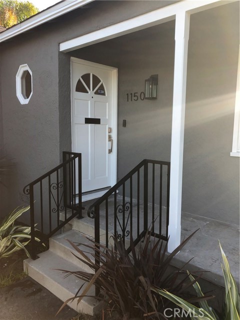 1150 Manzanita Lane, Manhattan Beach, California 90266, 3 Bedrooms Bedrooms, ,2 BathroomsBathrooms,Residential,Sold,Manzanita,SB19237683