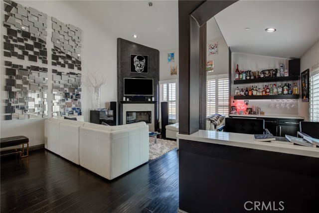 2803 190th Street, Redondo Beach, California 90278, 3 Bedrooms Bedrooms, ,3 BathroomsBathrooms,Residential,Sold,190th,SB20248119