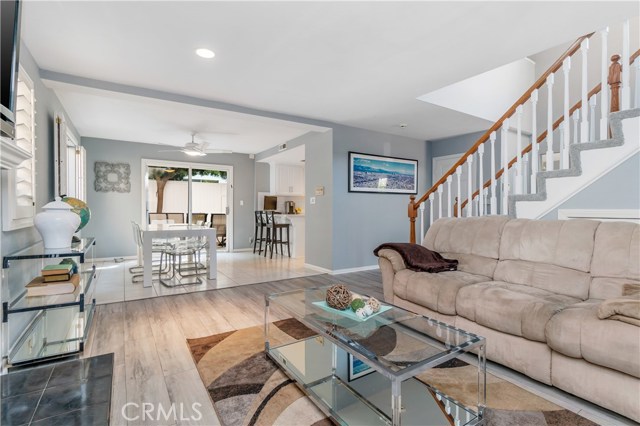 2416 Nelson Avenue, Redondo Beach, California 90278, 4 Bedrooms Bedrooms, ,2 BathroomsBathrooms,Residential,Sold,Nelson,SB20179840