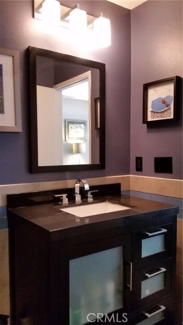 606 Guadalupe Avenue, Redondo Beach, California 90277, 2 Bedrooms Bedrooms, ,1 BathroomBathrooms,Residential,Sold,Guadalupe,SB17080418