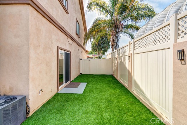 1905 Dufour Avenue, Redondo Beach, California 90278, 4 Bedrooms Bedrooms, ,2 BathroomsBathrooms,Residential,Sold,Dufour,SB20175941