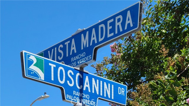 28635 Vista Madera, Rancho Palos Verdes, California 90275, 2 Bedrooms Bedrooms, ,2 BathroomsBathrooms,Residential,Sold,Vista Madera,SB21104988