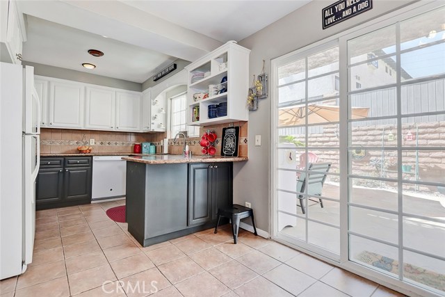 2109 Carnegie Lane, Redondo Beach, California 90278, 3 Bedrooms Bedrooms, ,2 BathroomsBathrooms,Residential,Sold,Carnegie,SB20134377