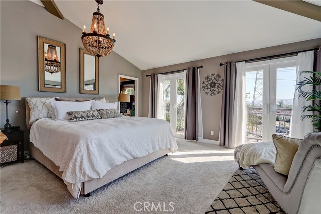 503 Anita Street, Redondo Beach, California 90278, 4 Bedrooms Bedrooms, ,4 BathroomsBathrooms,Residential,Sold,Anita,SB18269219