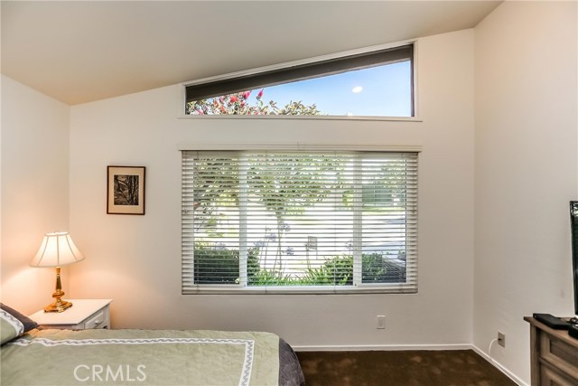 112 Hilltop Circle, Rancho Palos Verdes, California 90275, 2 Bedrooms Bedrooms, ,2 BathroomsBathrooms,Residential,Sold,Hilltop,SB18155915