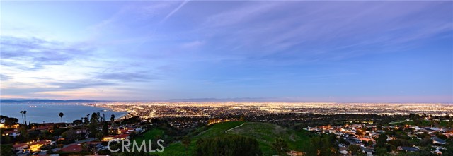 6061 Woodfern Drive, Rancho Palos Verdes, California 90275, 6 Bedrooms Bedrooms, ,4 BathroomsBathrooms,Residential,Sold,Woodfern,SB19042575