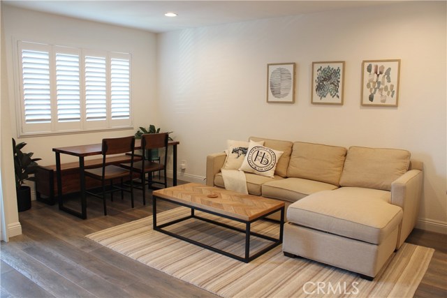 2411 Prospect Avenue, Hermosa Beach, California 90254, 1 Bedroom Bedrooms, ,1 BathroomBathrooms,Residential,Sold,Prospect,OC19126826