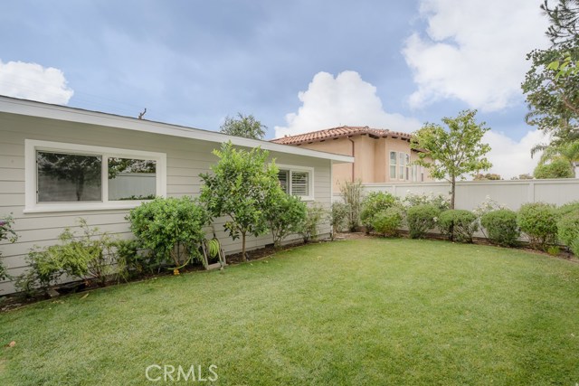 308 Herrin Street, Manhattan Beach, California 90266, 4 Bedrooms Bedrooms, ,2 BathroomsBathrooms,Residential,Sold,Herrin,SB20128909