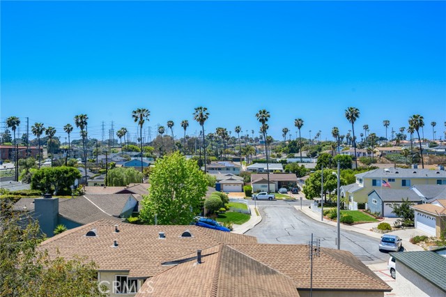 Views from ppol area