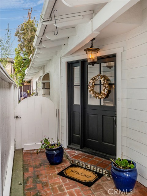 1609 Walnut Avenue, Manhattan Beach, California 90266, 3 Bedrooms Bedrooms, ,2 BathroomsBathrooms,Residential,Sold,Walnut,PV19052145
