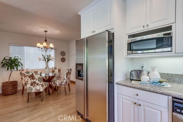 2016 Galerita Drive, Rancho Palos Verdes, California 90275, 3 Bedrooms Bedrooms, ,2 BathroomsBathrooms,Residential,Sold,Galerita,SB20161997