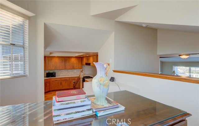 1607 Blossom Lane, Redondo Beach, California 90278, 3 Bedrooms Bedrooms, ,2 BathroomsBathrooms,Residential,Sold,Blossom,SB21041581