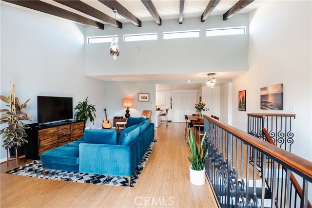 842 1st Street, Hermosa Beach, California 90254, 2 Bedrooms Bedrooms, ,3 BathroomsBathrooms,Residential,Sold,1st,SB20131143