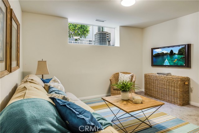 228 Manhattan Avenue, Hermosa Beach, California 90254, 3 Bedrooms Bedrooms, ,3 BathroomsBathrooms,Residential,Sold,Manhattan,PV18057092