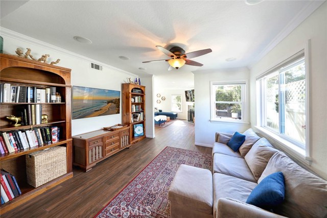 2803 Blossom Lane, Redondo Beach, California 90278, 4 Bedrooms Bedrooms, ,2 BathroomsBathrooms,Residential,Sold,Blossom,OC20238591