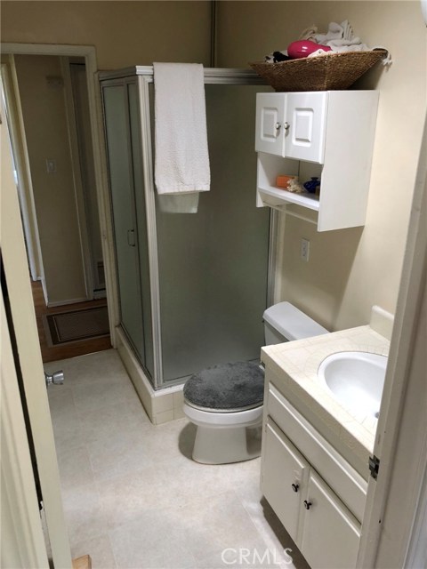 1635 23rd Street, Manhattan Beach, California 90266, 3 Bedrooms Bedrooms, ,1 BathroomBathrooms,Residential,Sold,23rd,SB18180832
