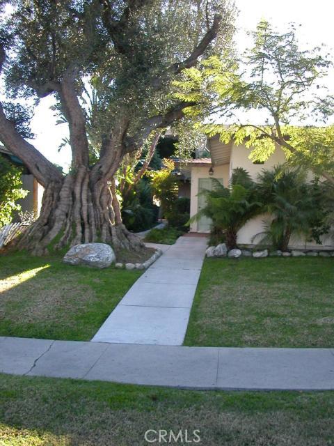 3338 Newton Street, Torrance, California 90505, 3 Bedrooms Bedrooms, ,2 BathroomsBathrooms,Residential Lease,Sold,Newton,V10123829