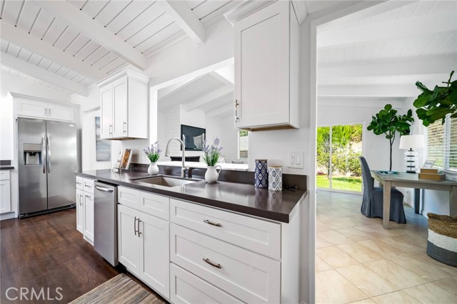 27727 Conestoga Drive, Rolling Hills Estates, California 90274, 4 Bedrooms Bedrooms, ,2 BathroomsBathrooms,Residential,Sold,Conestoga,PV20199638