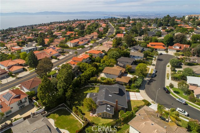 28731 King Arthur Court, Rancho Palos Verdes, California 90275, 4 Bedrooms Bedrooms, ,2 BathroomsBathrooms,Residential,Sold,King Arthur,SB17116041