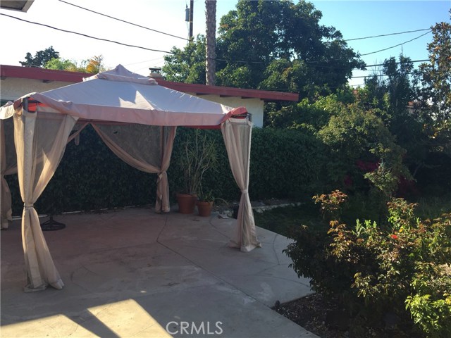 3303 Dalemead St, Torrance, California 90505, 2 Bedrooms Bedrooms, ,1 BathroomBathrooms,Residential,Sold,Dalemead St,PV17137643