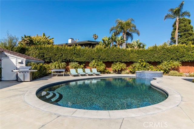 2200 Paseo Del Mar, Palos Verdes Estates, California 90274, 4 Bedrooms Bedrooms, ,3 BathroomsBathrooms,Residential,Sold,Paseo Del Mar,PV18096600