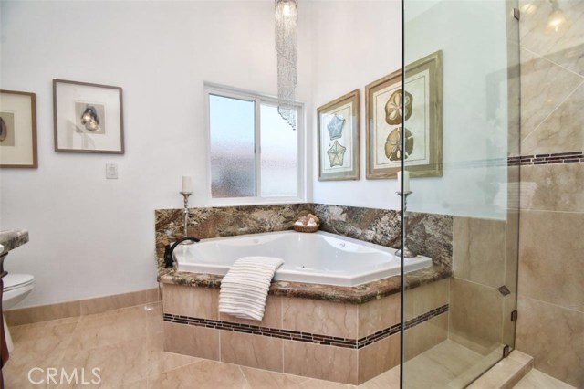 5705 Mistridge Drive, Rancho Palos Verdes, California 90275, 4 Bedrooms Bedrooms, ,2 BathroomsBathrooms,Residential,Sold,Mistridge,PV20143235