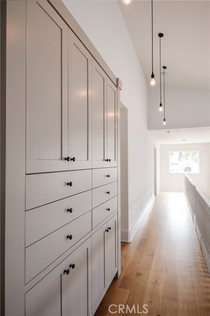 653 26th Street, Manhattan Beach, California 90266, 5 Bedrooms Bedrooms, ,3 BathroomsBathrooms,Residential,Sold,26th,SB20212794