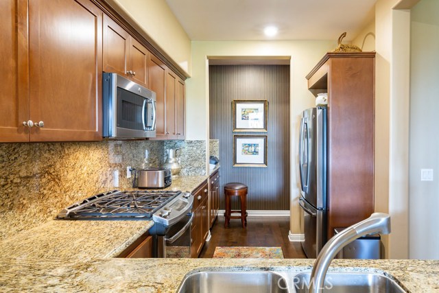 28220 Highridge Road, Rancho Palos Verdes, California 90275, 2 Bedrooms Bedrooms, ,2 BathroomsBathrooms,Residential,Sold,Highridge Road,SB18145410