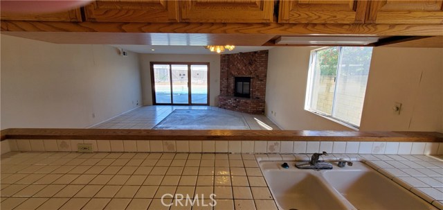 1417 Toscanini Drive, Rancho Palos Verdes, California 90275, 3 Bedrooms Bedrooms, ,2 BathroomsBathrooms,Residential,Sold,Toscanini,SB20001228