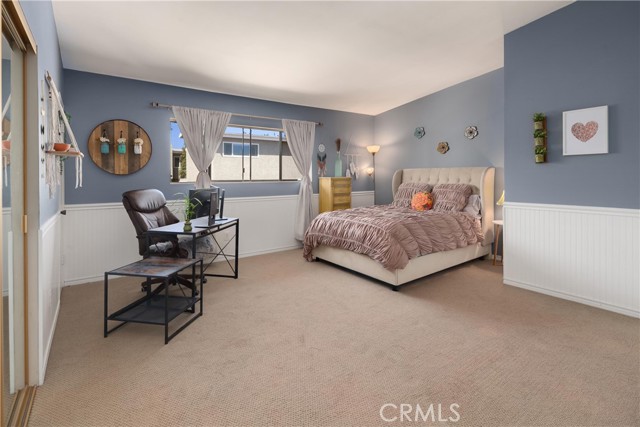 519 Meyer Lane, Redondo Beach, California 90278, 2 Bedrooms Bedrooms, ,1 BathroomBathrooms,Residential,Sold,Meyer,PV21074772