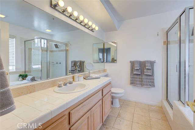 1738 Reed Street, Redondo Beach, California 90278, 3 Bedrooms Bedrooms, ,2 BathroomsBathrooms,Residential,Sold,Reed,PV18218389