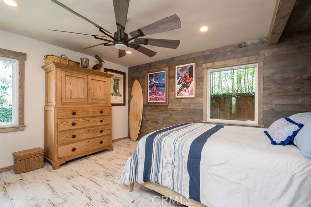 619 Gertruda Avenue, Redondo Beach, California 90277, 3 Bedrooms Bedrooms, ,Residential,Sold,Gertruda,PV20123167