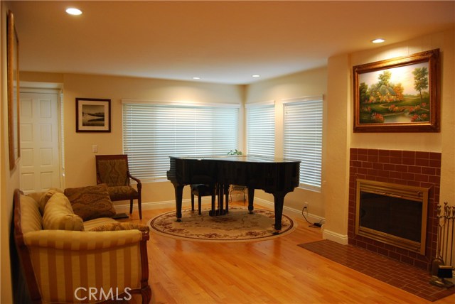 7 Sycamore Lane, Rolling Hills Estates, California 90274, 3 Bedrooms Bedrooms, ,1 BathroomBathrooms,Residential,Sold,Sycamore,SB17061031