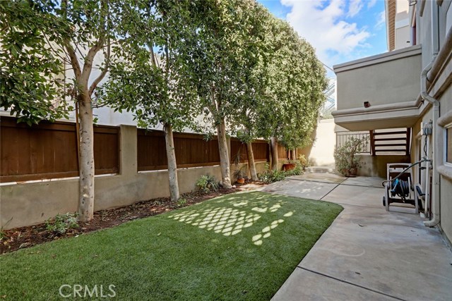 317 Anita Street, Redondo Beach, California 90278, 4 Bedrooms Bedrooms, ,3 BathroomsBathrooms,Residential,Sold,Anita,SB18047449